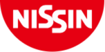 nissin