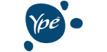 ype